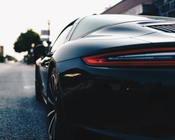 فيسبر كازينو تطبيق أندرويد/آي أو إس