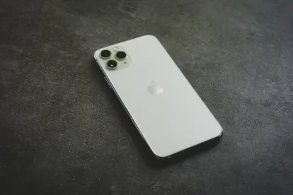 فيسبر كازينو تطبيق الهاتف المحمول